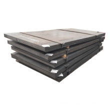 China mild carbon steel weight Plate corten steel plate hot /cold rolled steel sheet /plate manufacturing low price